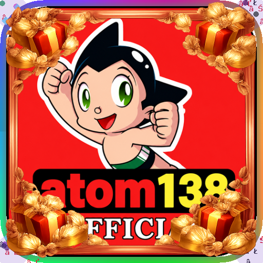 atom138 — galeri pratinjau - APK Resmi
